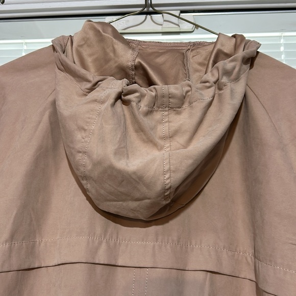 Cavalini Originals jacket - Picture 8 of 10